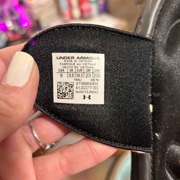 Slides - Picture 3 of 3